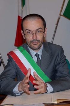 In ricordo dell'amico Dario Ciapetti